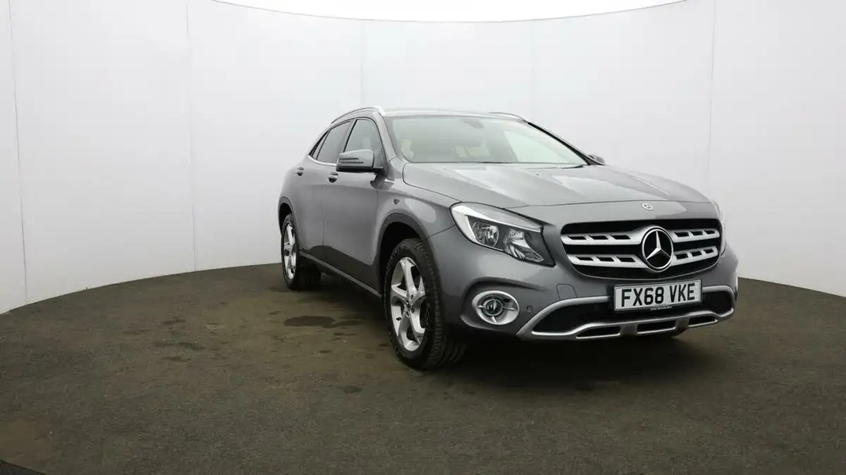 2018-mercedes-benz-gla-class-21d-gla-220d-sport-177ps-executivess-big-45