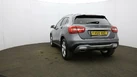 2018-mercedes-benz-gla-class-21d-gla-220d-sport-177ps-executivess-small-32