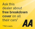 2018-kia-picanto-10-1-65bhp-adap-small-2