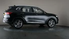 2021-mg-hs-15t-gdi-exclusive-162ps-small-62