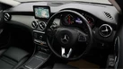 2018-mercedes-benz-gla-class-21d-gla-220d-sport-177ps-executivess-small-8