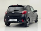 2024-hyundai-i10-10-premium-63ps-auto-small-8