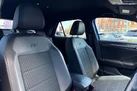 2019-volkswagen-t-roc-15-tsi-r-line-dsg-small-23