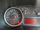 2017-fiat-doblo-cargo-13td-l1h1-sx-small-21
