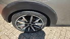 2016-mini-cooper-15td-cooper-d-ss-convertible-2d-small-23