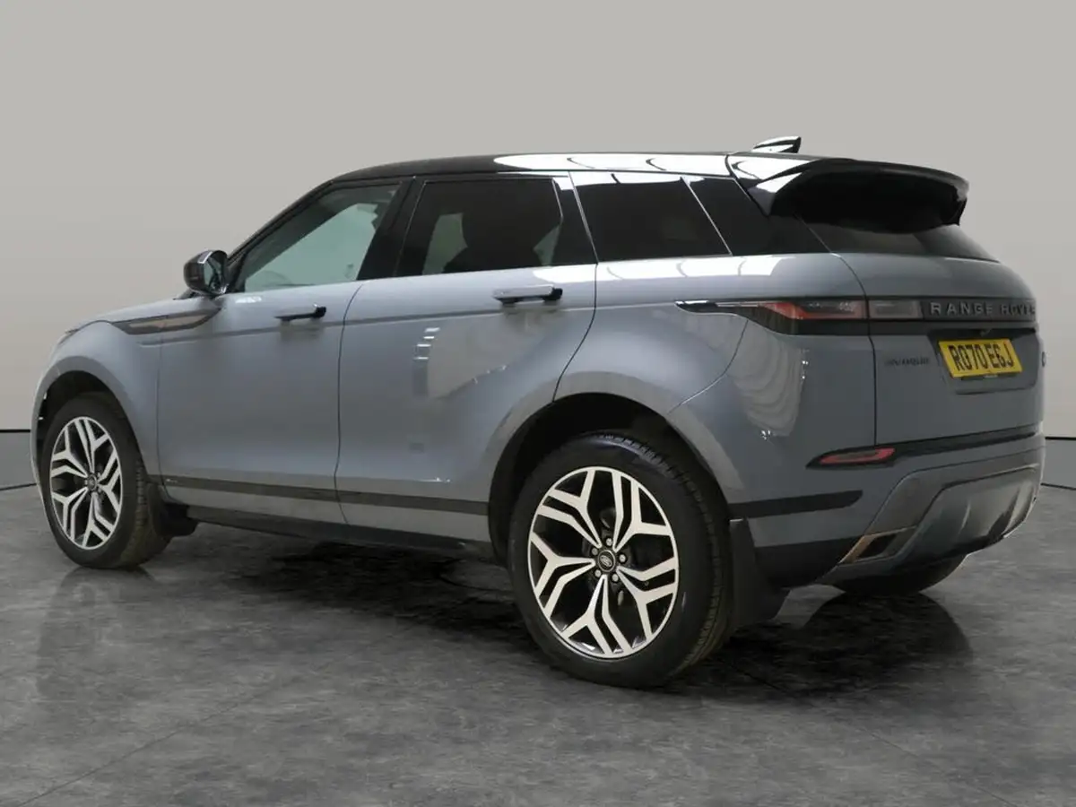 2020-land-rover-range-rover-evoque-20-p250-first-edition-big-15