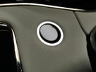 2020-land-rover-range-rover-evoque-20-p250-first-edition-small-26