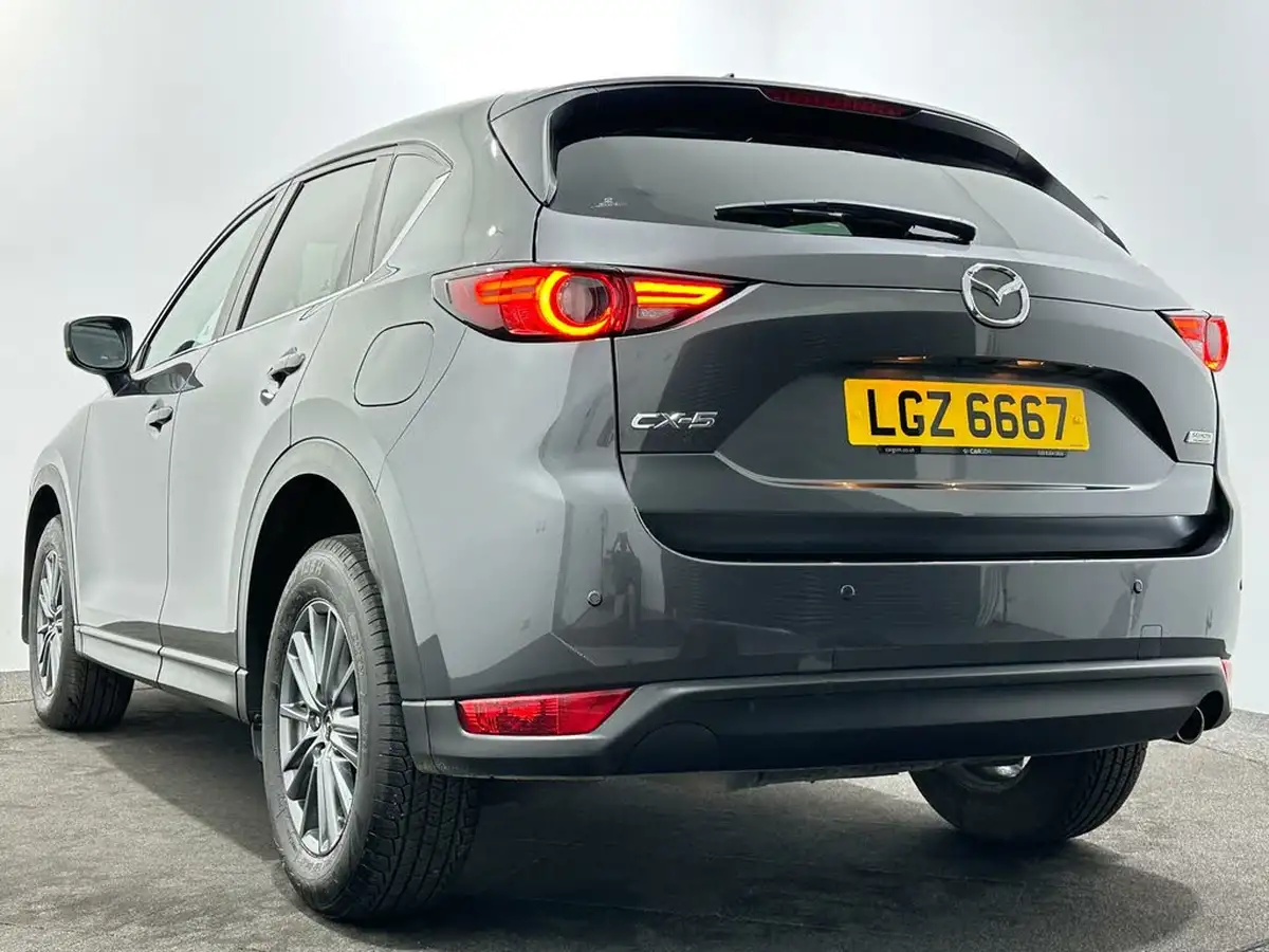 2018-mazda-cx-5-22td-se-l-nav-big-44