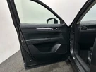 2018-mazda-cx-5-22td-se-l-nav-small-31