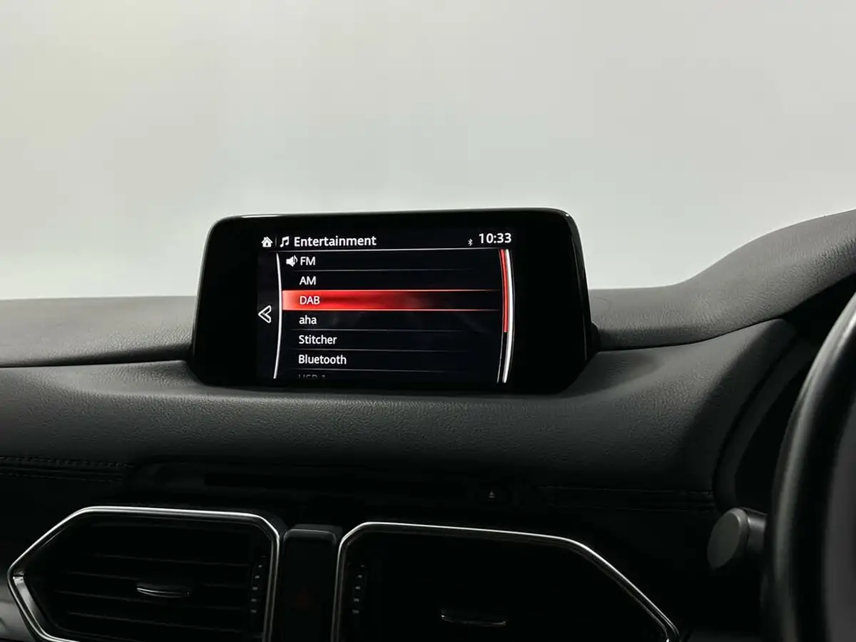2018-mazda-cx-5-22td-se-l-nav-big-20