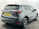 2018-mazda-cx-5-22td-se-l-nav-small-7