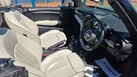 2016-mini-cooper-15td-cooper-d-ss-convertible-2d-small-19