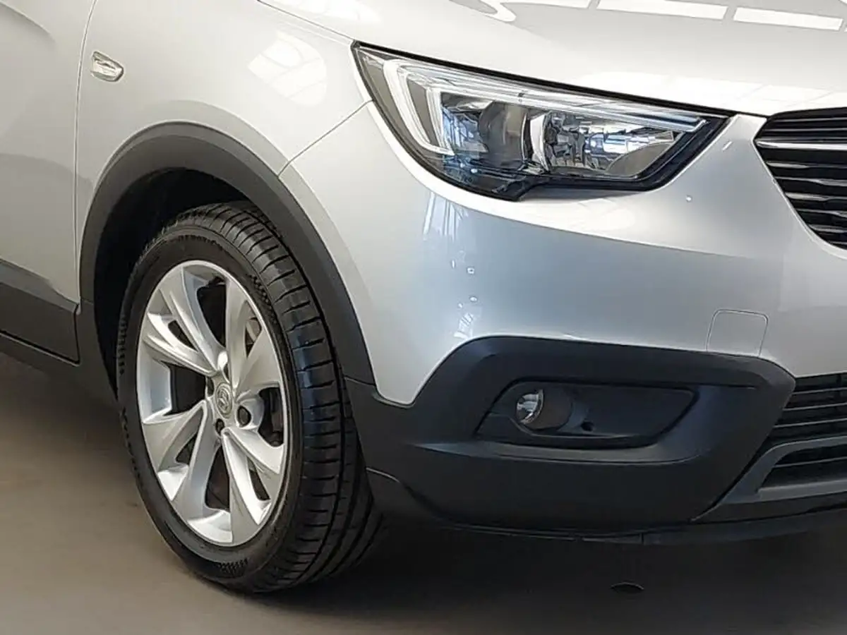 2019-vauxhall-crossland-x-12-se-83ps-big-8