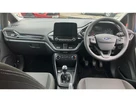 2022-ford-fiesta-10t-trend-100ps-5d-small-9