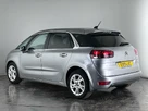 2019-citroen-c4-spacetourer-12-puretech-flair-eat8-small-4