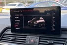 2025-audi-q5-20-tdi-s-line-suv-small-42