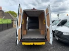 2021-mercedes-benz-sprinter-20cdi-315-l1h1-progressive-150pseu6dt-panel-rwd-eco-gear-360-small-14