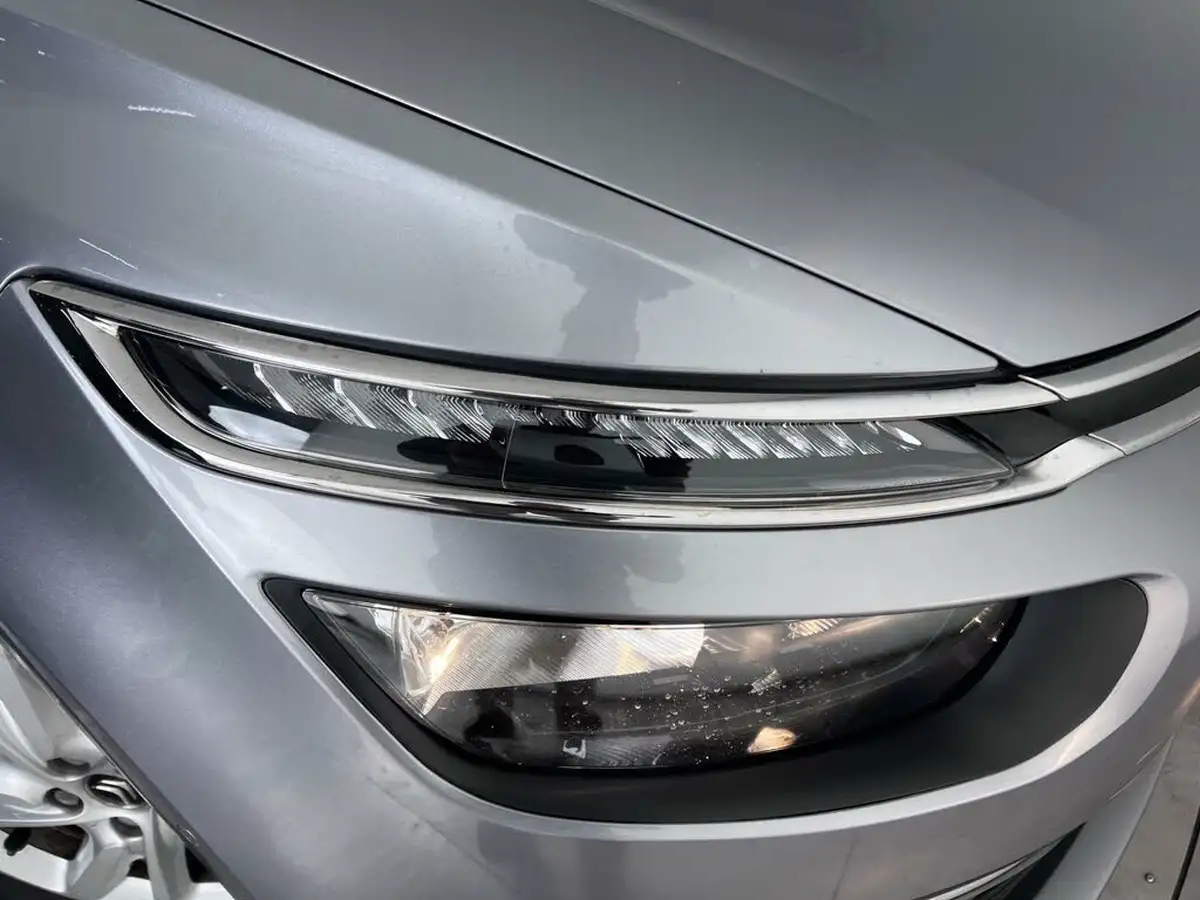 2019-citroen-c4-spacetourer-12-puretech-flair-eat8-big-45