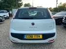 2011-fiat-punto-evo-14-dynamic-77bhp-5d-dualogic-small-5