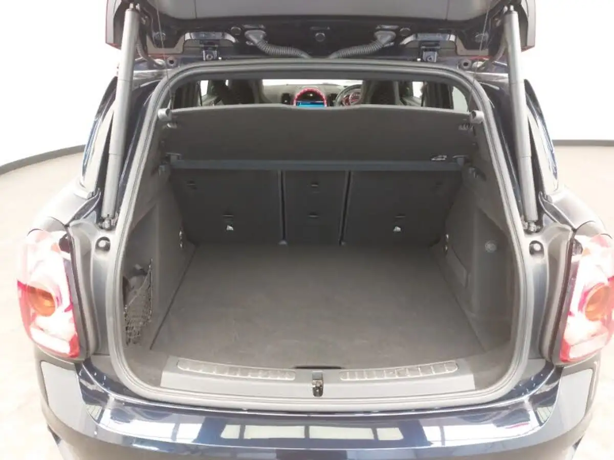 2020-mini-countryman-20-john-cooper-works-big-12