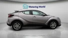 2021-toyota-c-hr-18-vvt-i-icon-small-8