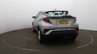 2021-toyota-c-hr-18-vvt-i-icon-small-60