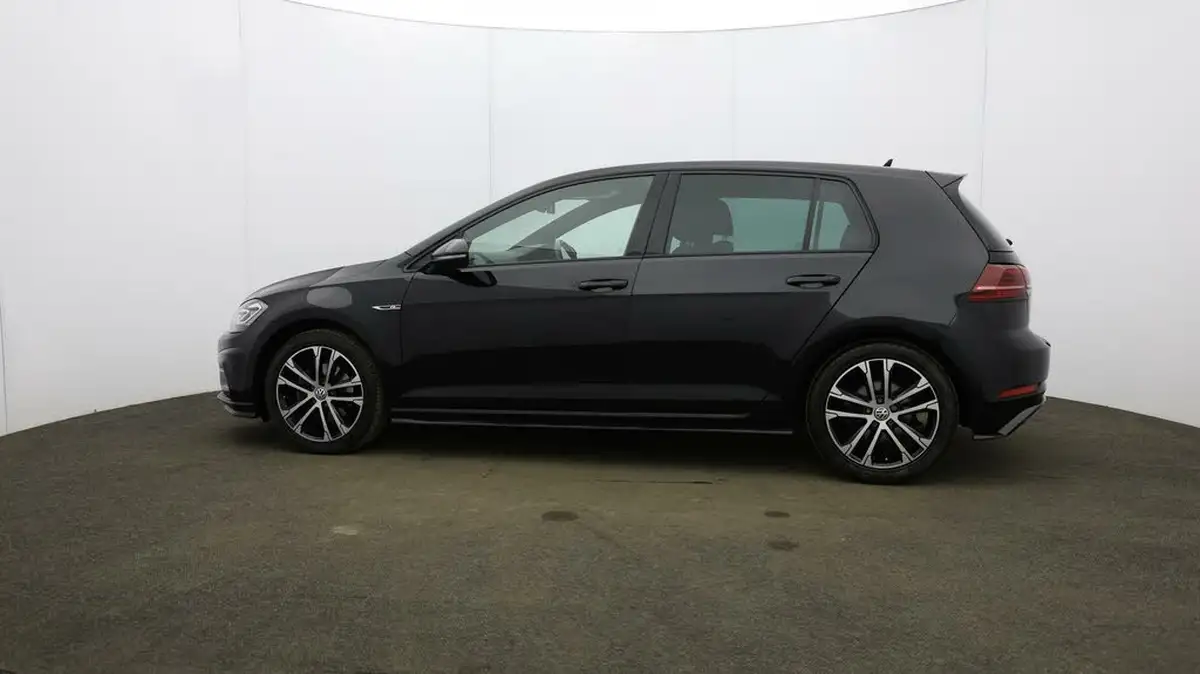 2020-volkswagen-golf-15-tsi-r-line-edition-dsg-big-67
