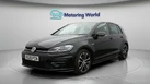 2020-volkswagen-golf-15-tsi-r-line-edition-dsg-small-2