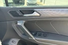 2020-volkswagen-tiguan-allspace-20tdi-r-line-tech-150ps-small-20