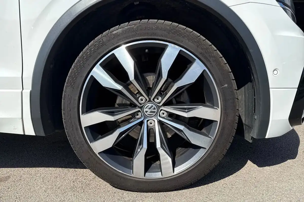 2020-volkswagen-tiguan-allspace-20tdi-r-line-tech-150ps-big-9