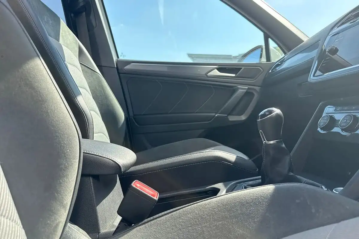 2020-volkswagen-tiguan-allspace-20tdi-r-line-tech-150ps-big-57