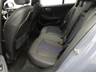2022-bmw-1-series-15-118i-m-sport-lcp-small-16