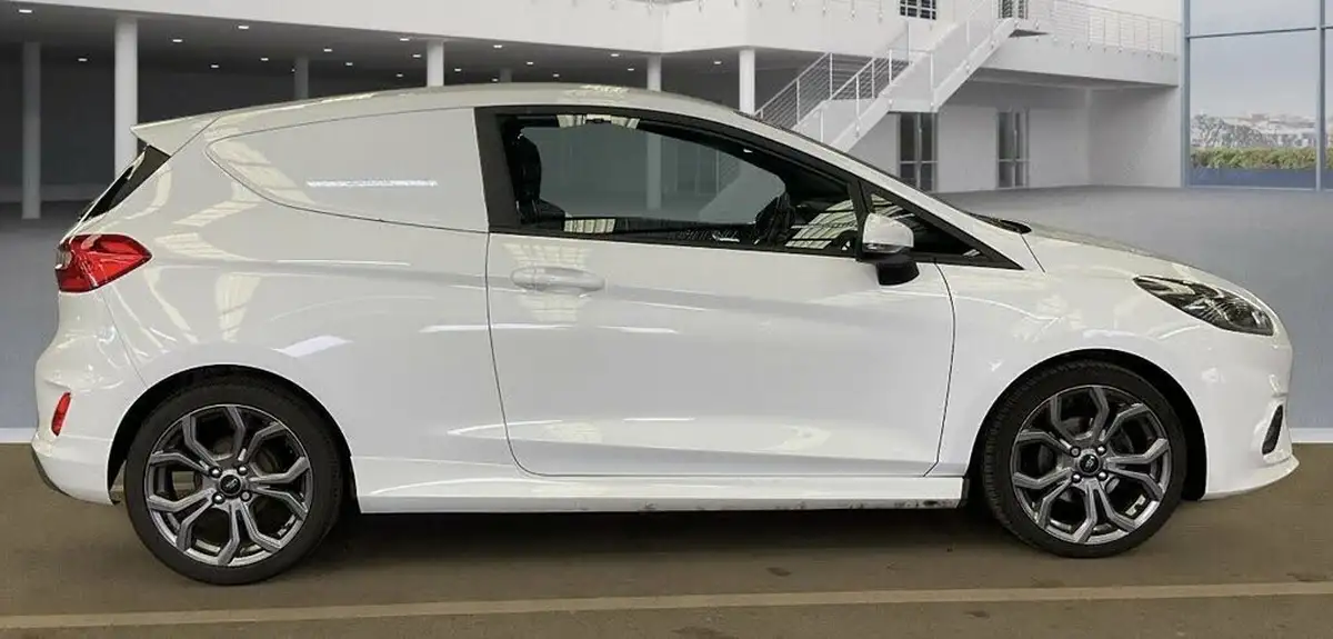 2020-ford-fiesta-10-ecoboost-sport-125pseu6dt-big-4