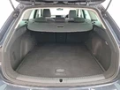2024-seat-leon-10-tsi-evo-se-dynamic-estate-small-7