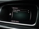 2018-volvo-v40-20-t3-r-design-nav-plus-small-27