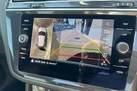 2020-volkswagen-tiguan-allspace-20tdi-r-line-tech-150ps-small-44