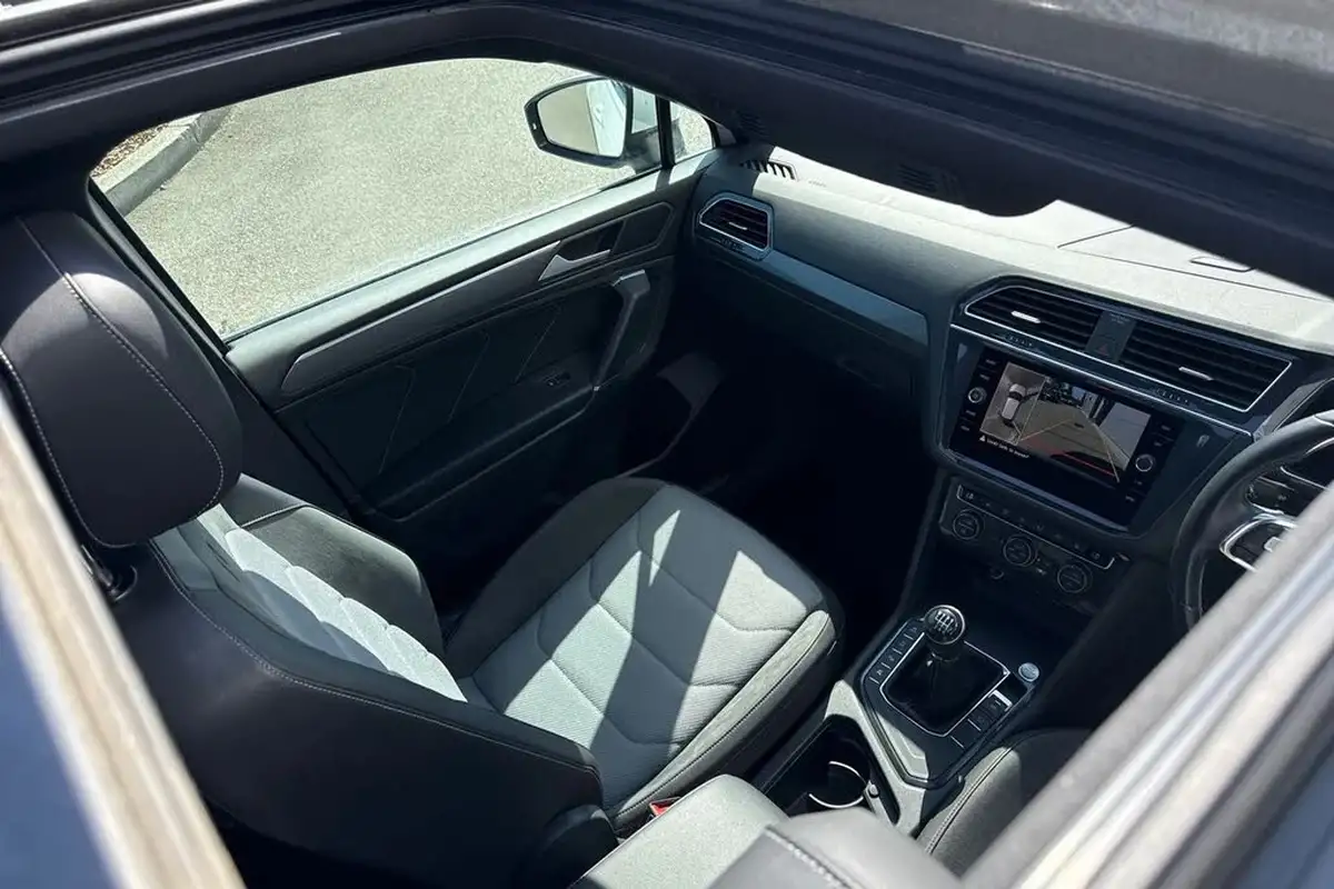 2020-volkswagen-tiguan-allspace-20tdi-r-line-tech-150ps-big-33