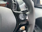 2017-citroen-c1-12-puretech-feel-5d-small-17