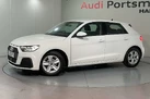 2023-audi-a1-10-25-tfsi-technik-small-4