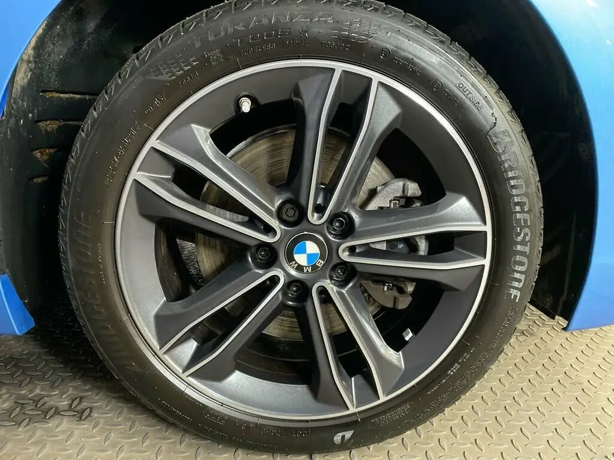 2020-bmw-1-series-20td-118d-sport-auto-big-11