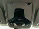 2020-bmw-1-series-20td-118d-sport-auto-small-22