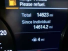 2020-bmw-1-series-20td-118d-sport-auto-small-26