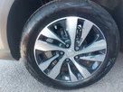 2024-suzuki-s-cross-14-boosterjet-ultra-small-16