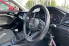 2023-audi-a1-10-25-tfsi-technik-small-28