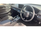 2024-honda-civic-20-i-mmd-sport-small-27