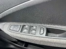 2021-renault-zoe-e-i-gt-line-rapid-charge-small-38