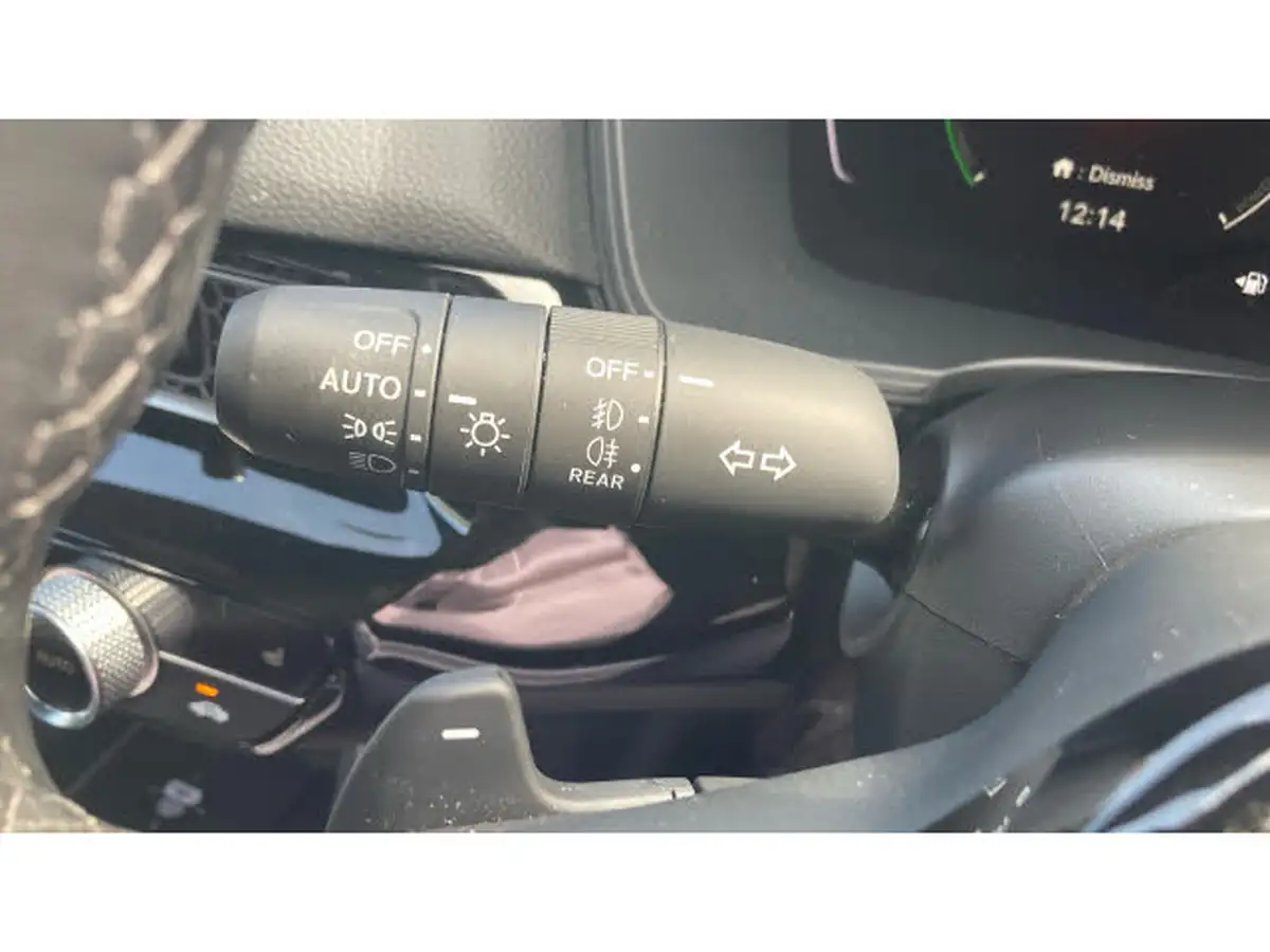 2024-honda-civic-20-i-mmd-sport-big-16
