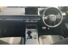 2024-honda-civic-20-i-mmd-sport-small-3