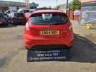 2015-ford-fiesta-125-zetec-5d-small-6