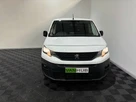 2022-peugeot-partner-15-bluehdi-1000-professional-premium-100pseu6d-small-18